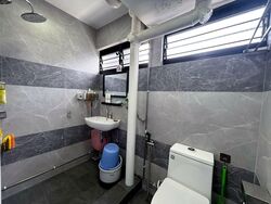 Blk 18 Eunos Crescent (Geylang), HDB 3 Rooms #565046751